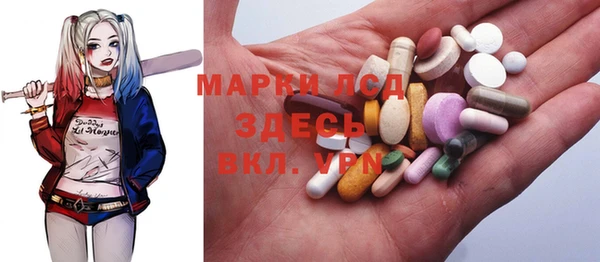 скорость Ладушкин