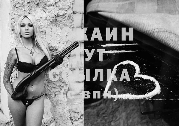 скорость Ладушкин