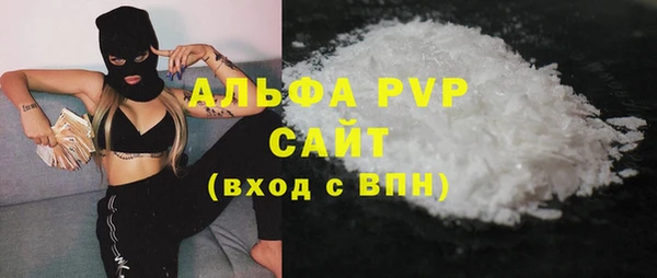 скорость Ладушкин