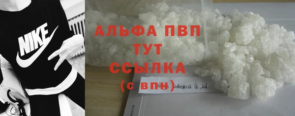 скорость Ладушкин