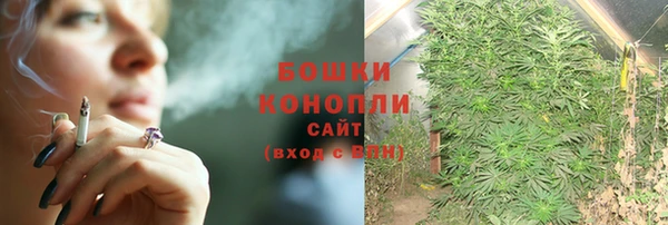 соль ск Лабытнанги