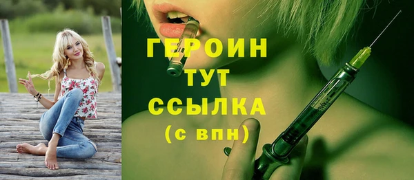 скорость Ладушкин